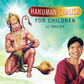 Shaan/Children Chorus