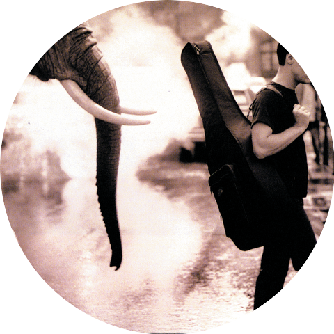 Bryan Adams & Melanie C