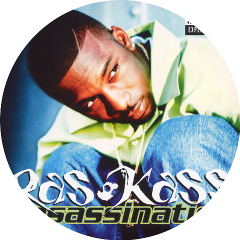 Ras Kass & Dr. Dre