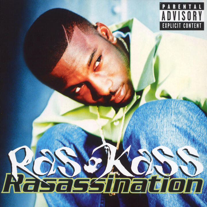 Ras Kass & Dr. Dre