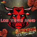 Los Toros Band