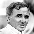 Charles Aznavour - Hélène Segara