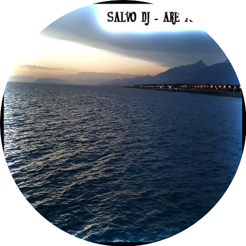 Salvo Dj