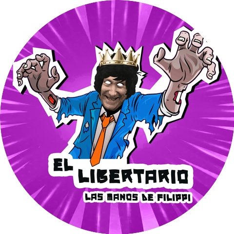 Las Manos de Filippi