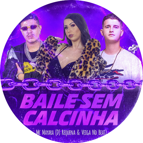 Mc Mayara