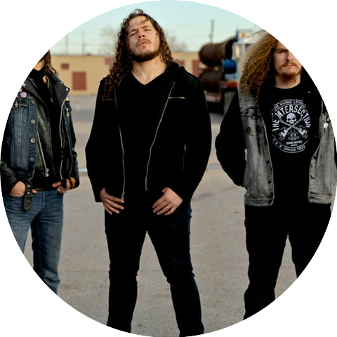 Anti-Mortem