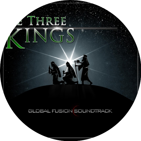 Global Fusion Soundtrack