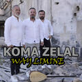 Koma Zelal
