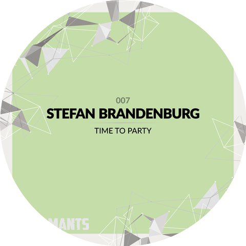Stefan Brandenburg