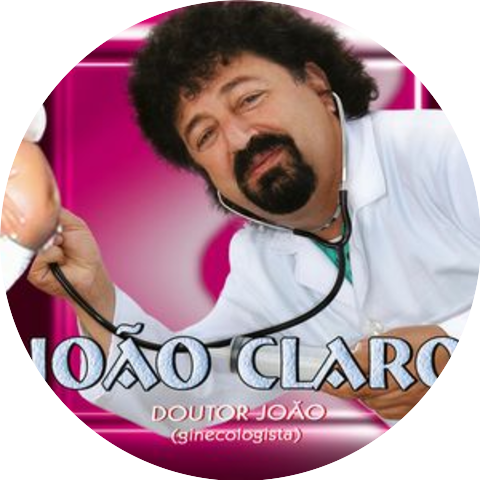 João Claro