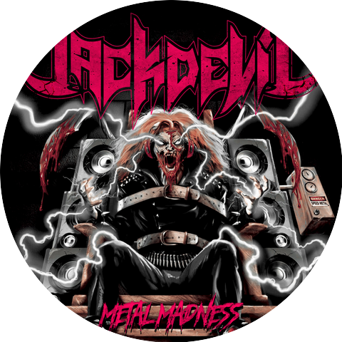 Jackdevil