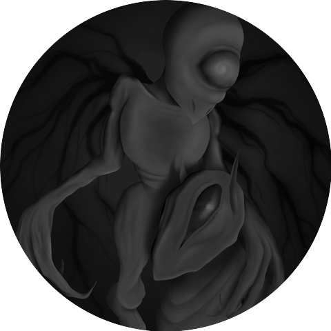 Animus Invidious