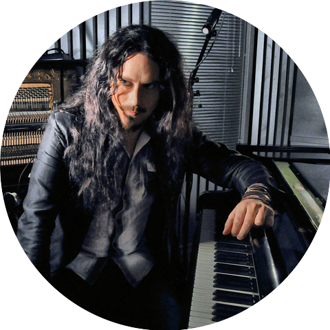 Tuomas Holopainen