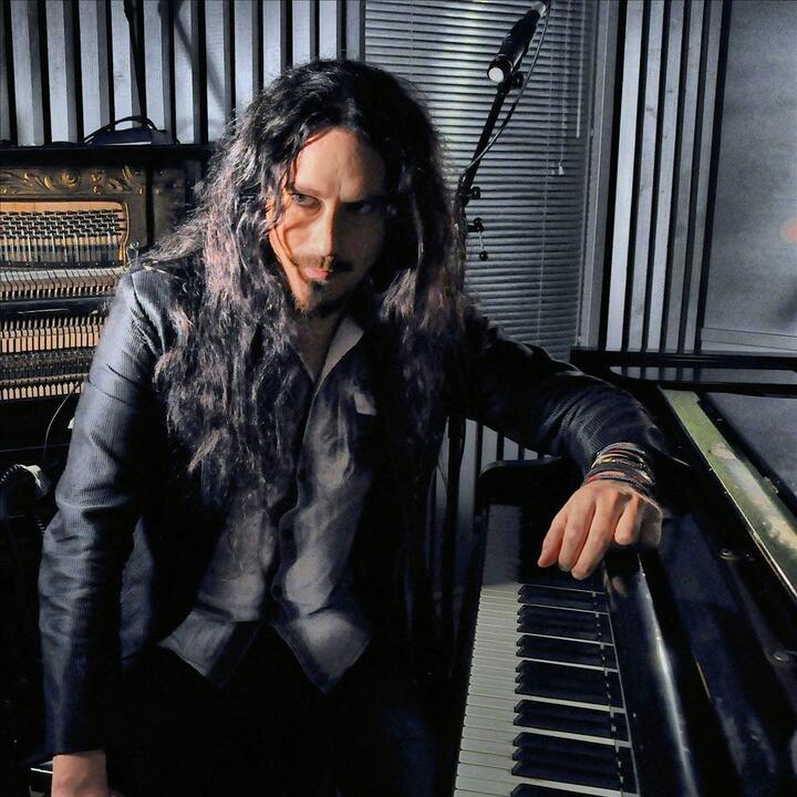 Tuomas Holopainen