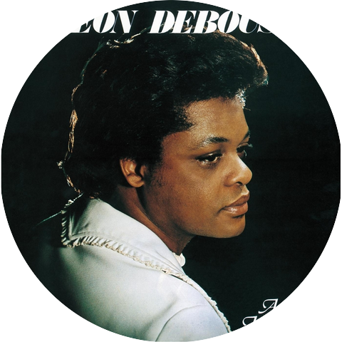 Leon Debouse