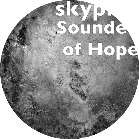 Skyplay