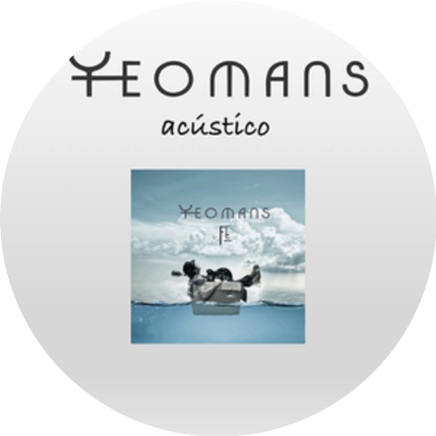 Yeomans