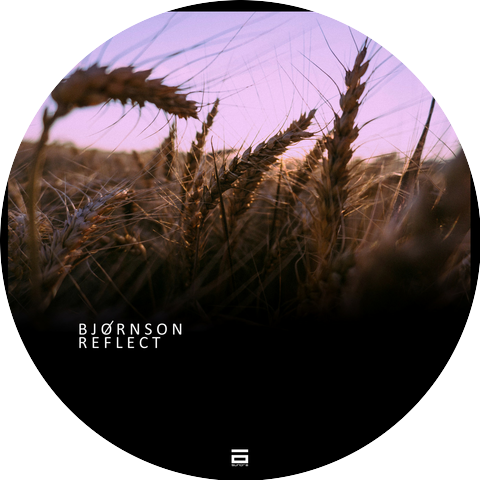 Björnson