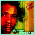 Pammy Udubonch