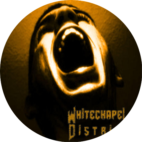Whitechapel District