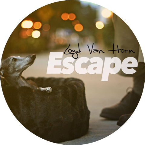 Loyd Van Horn