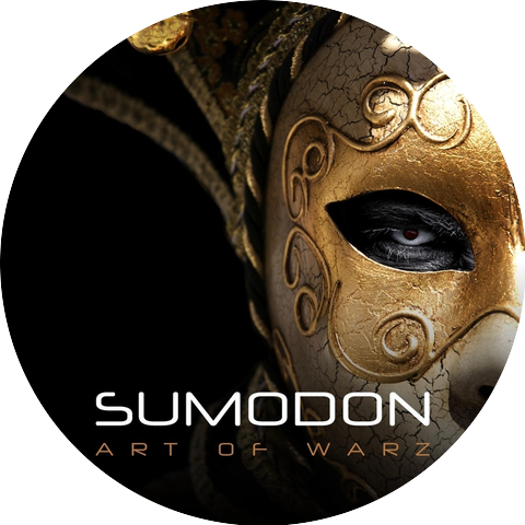 Sumodon