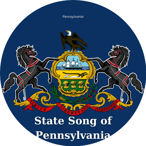 I Pennsylvania