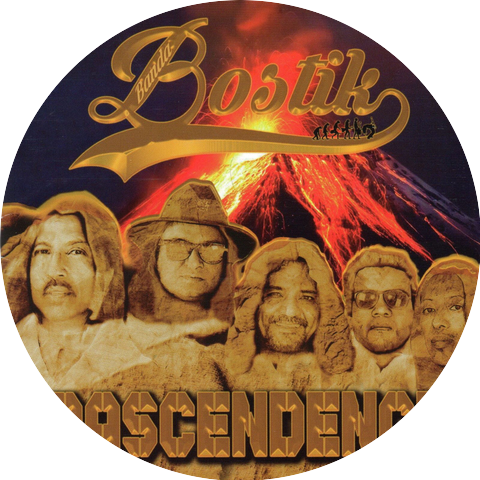 Banda Bostik