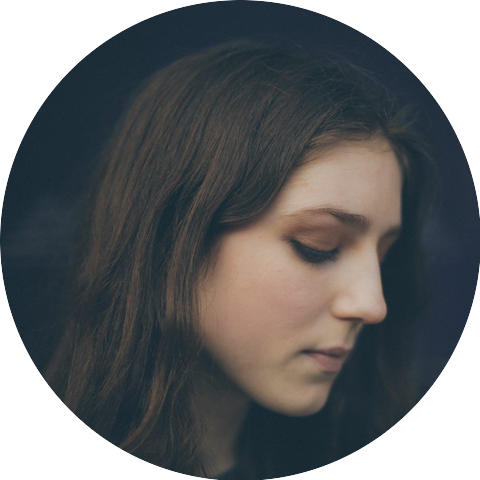 Birdy & Jaymes Young