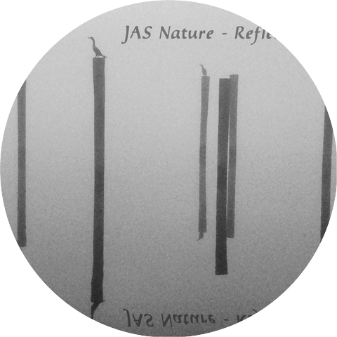 Jas Nature