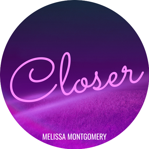 Melissa Montgomery
