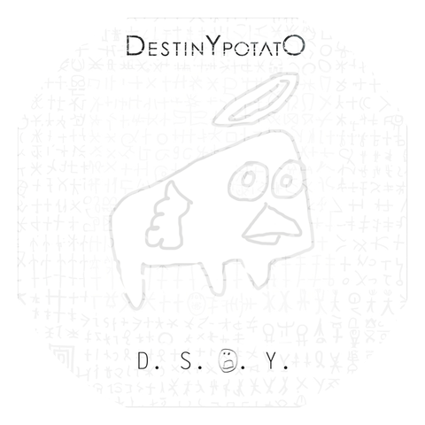 Destiny Potato