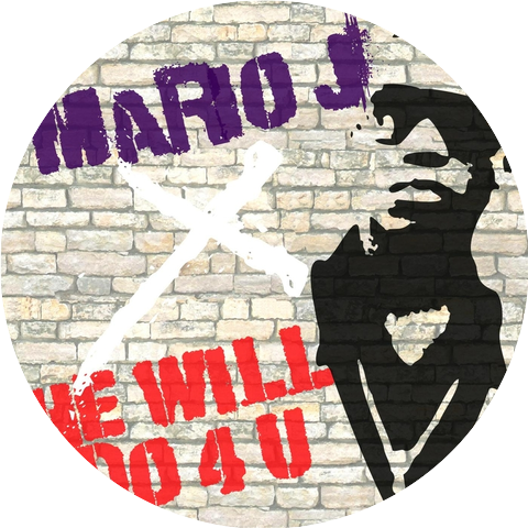 Mario J