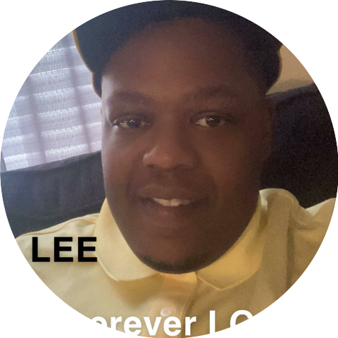 Lee