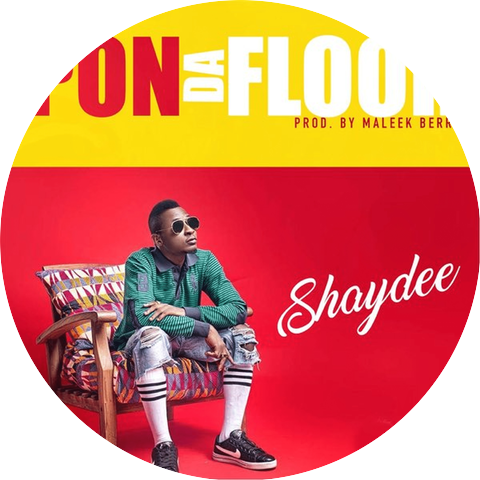 Shaydee