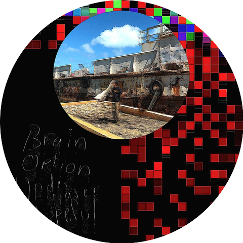 Art Contest