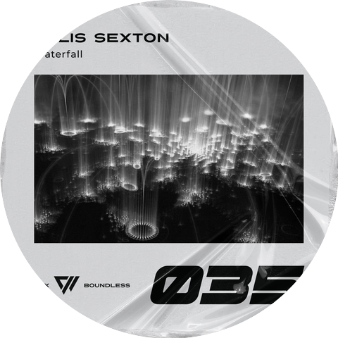 Ellis Sexton