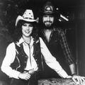 David Frizzell & Shelly West