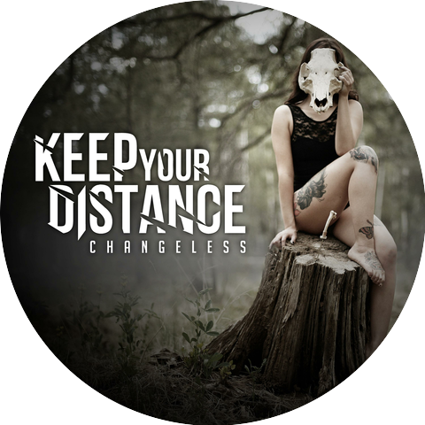 Keep Your Distance