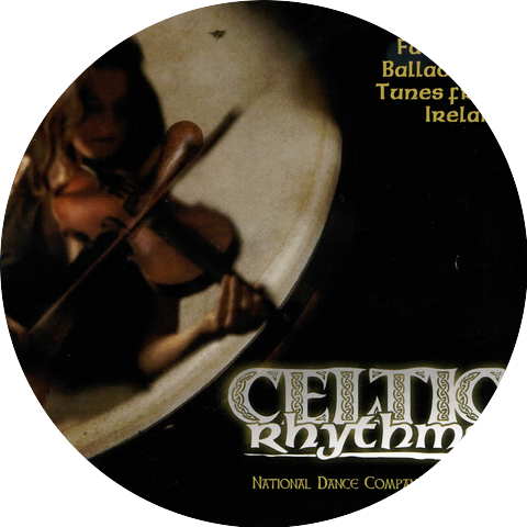 Celtic Rhythms