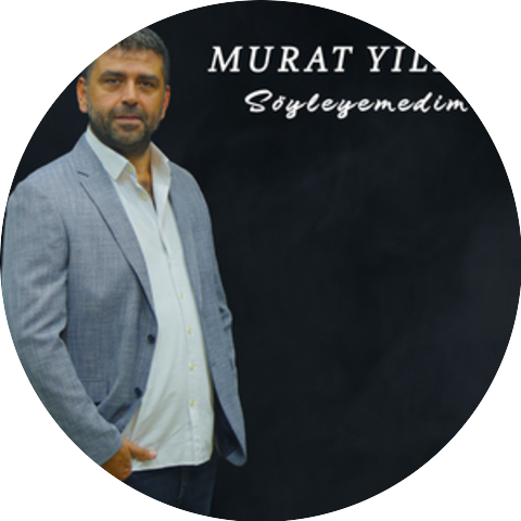 Murat Yıldız