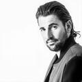 Dimitri Vegas