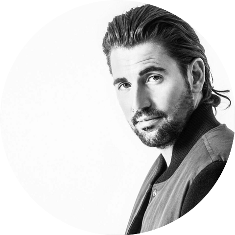 Dimitri Vegas