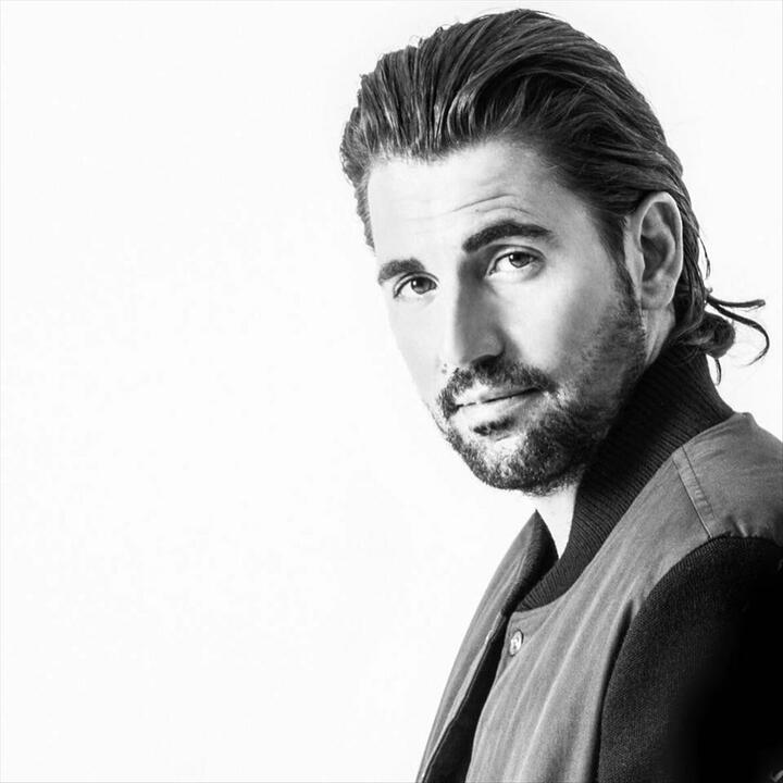 Dimitri Vegas