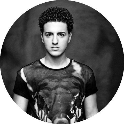 Basim