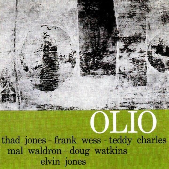 The Prestige All Stars