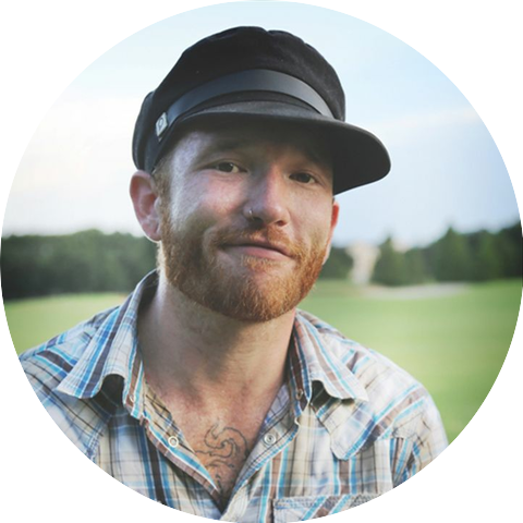 Jason Lancaster