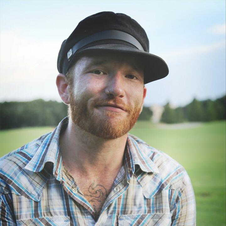 Jason Lancaster