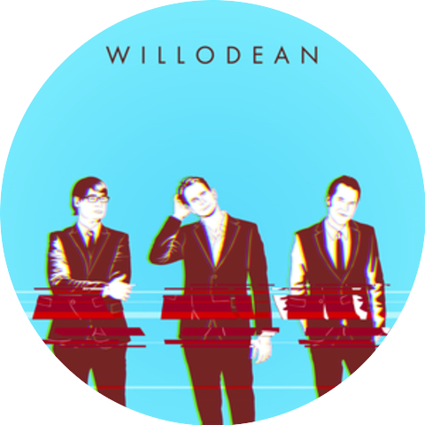 Willodean