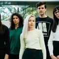 Alvvays